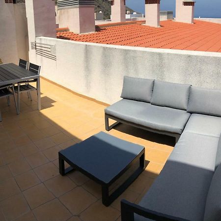 Family Home Drago Chill Out Икод де лос Винос Екстериор снимка