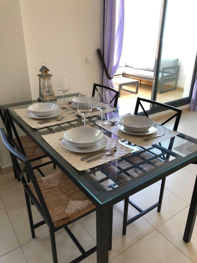 Family Home Drago Chill Out Икод де лос Винос Екстериор снимка